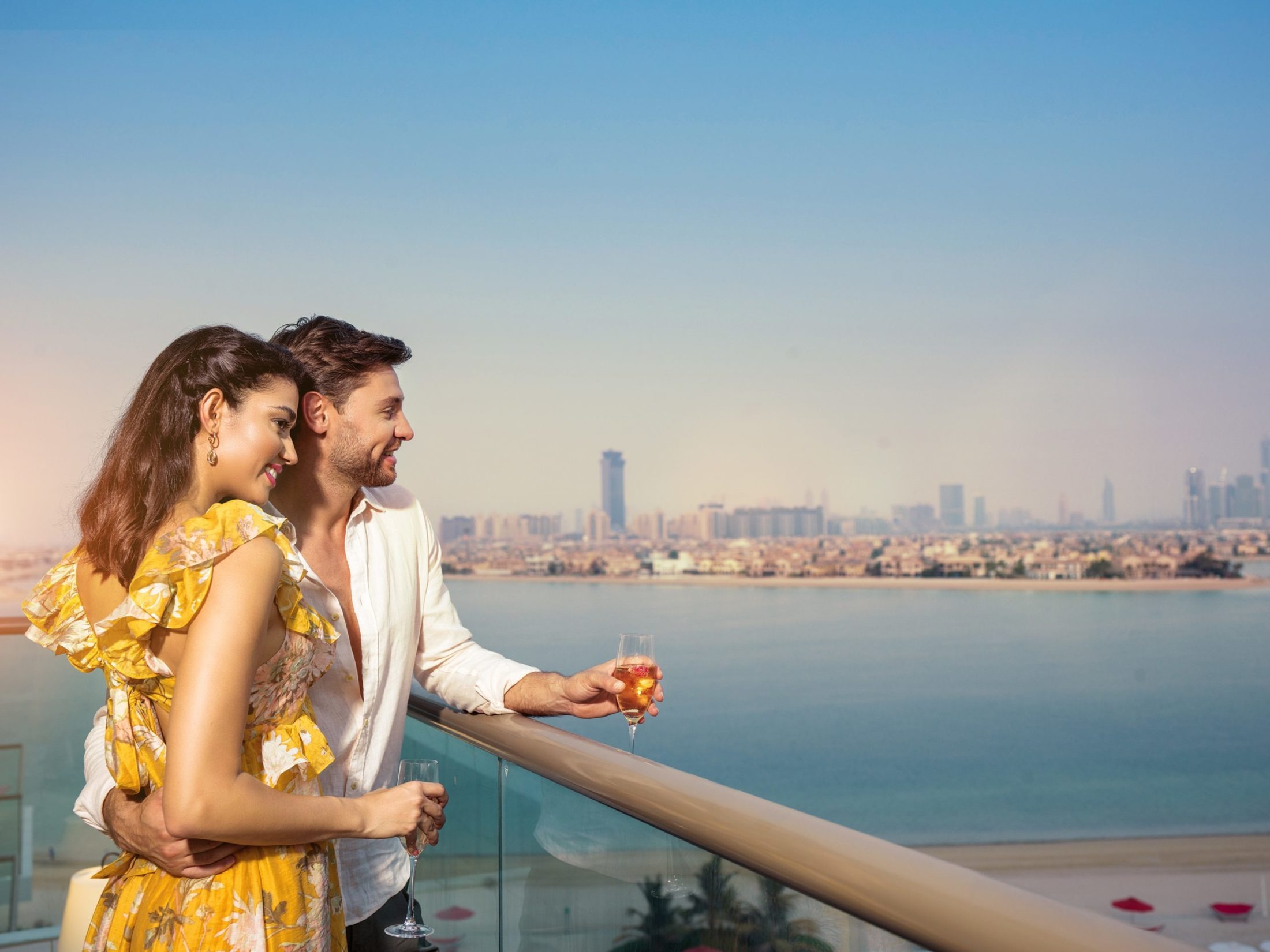 IHG One Rewards member offers