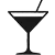 Cocktail-Reception