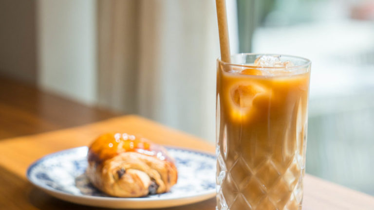 Mimo Coffee Mimo Coffee