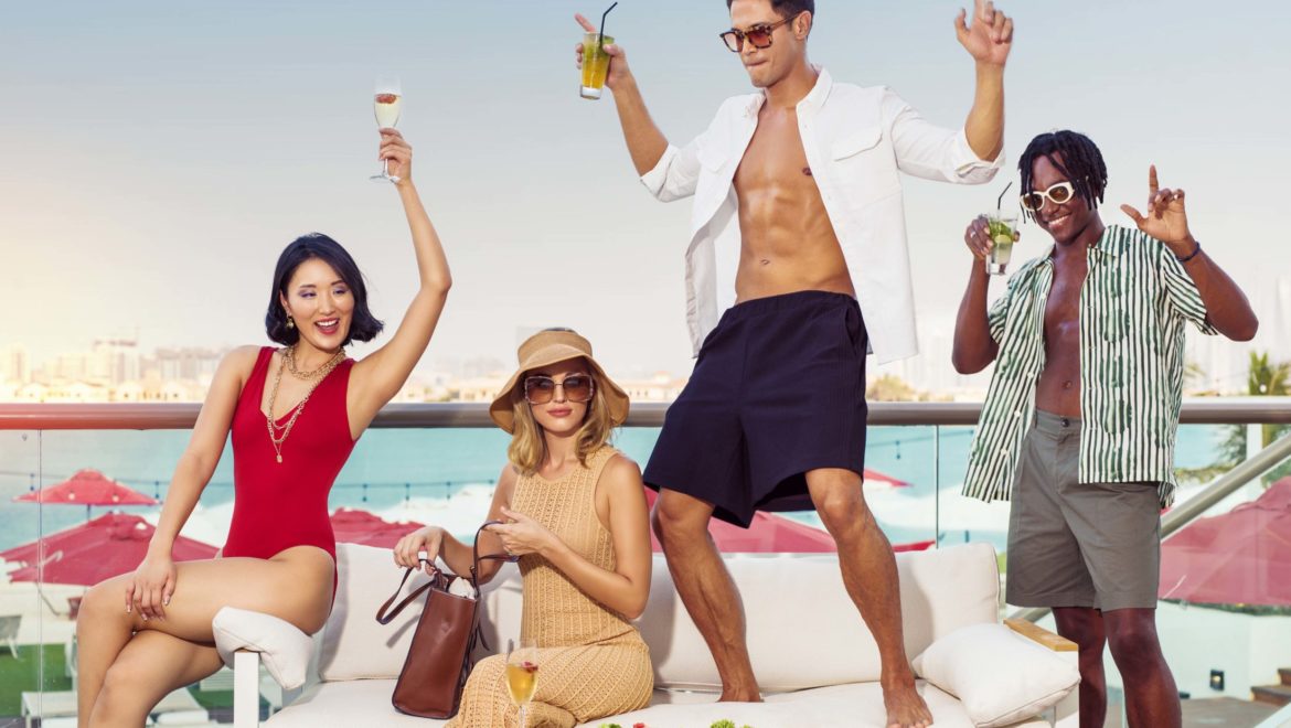 Group_cabana