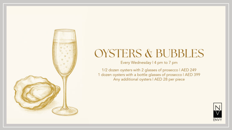 Envy_Oyster_Bubble Elevator Screen_2025_06_17_v1 Envy_Oyster_Bubble Elevator Screen_2025_06_17_v1