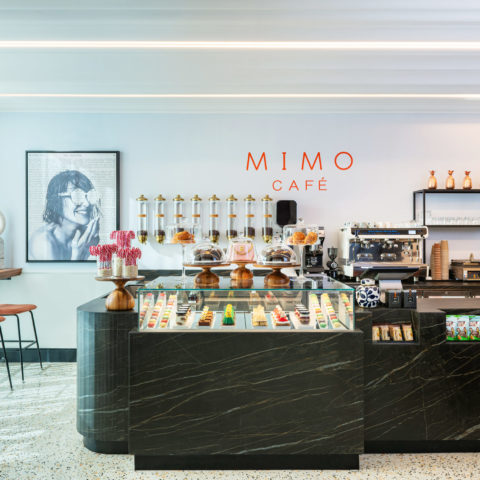 Mimocafe_Image Mimocafe_Image