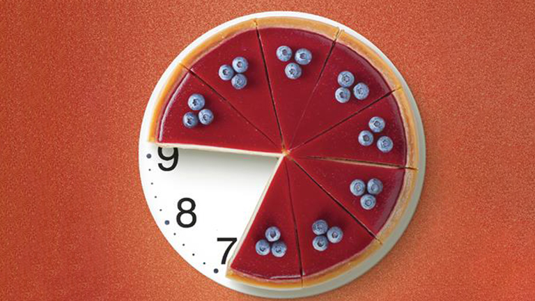 clock_v1 1
