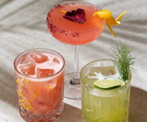 Happy-Hour-Enas
