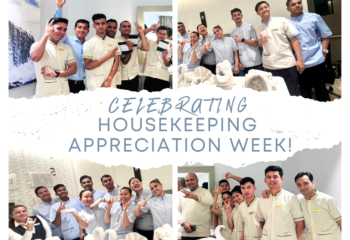 HK-Appreciation-Week-1