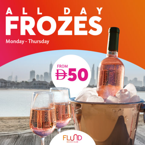 Fluid_Artwork_SunsetHappyHour_Square_2025_10_20_V1 Fluid_Artwork_SunsetHappyHour_Square_2025_10_20_V1