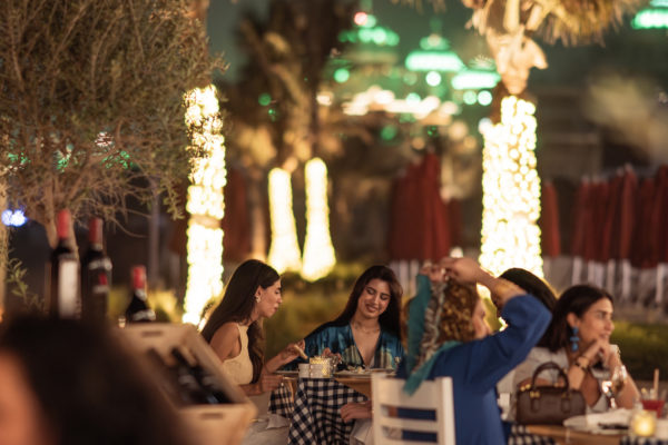 DSC02354-1 DSC02354-1