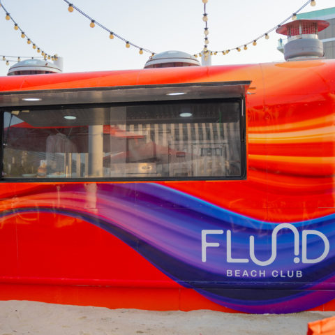 FBC_LifestyleShoot_2025_10_10_-(9) FBC_LifestyleShoot_2025_10_10_-(9)