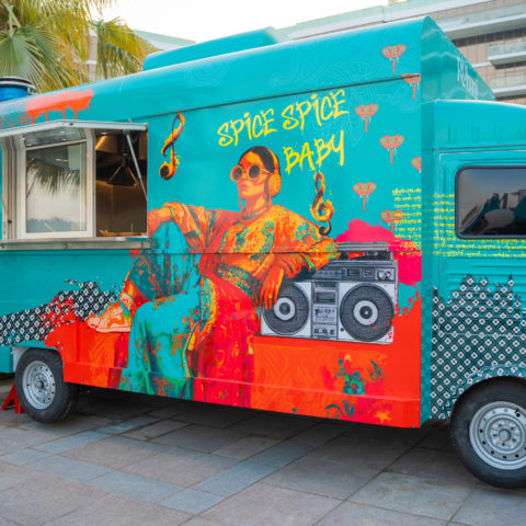 RoW_FoodTruckShoot_2025_10_10_(1)