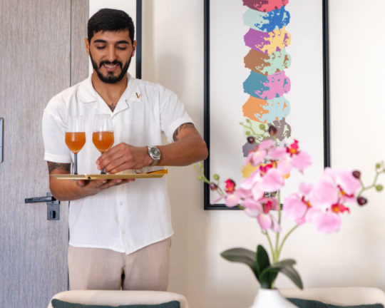 Th8_InfinityBreakfast_2025_11_03_-(7) Th8_InfinityBreakfast_2025_11_03_-(7)