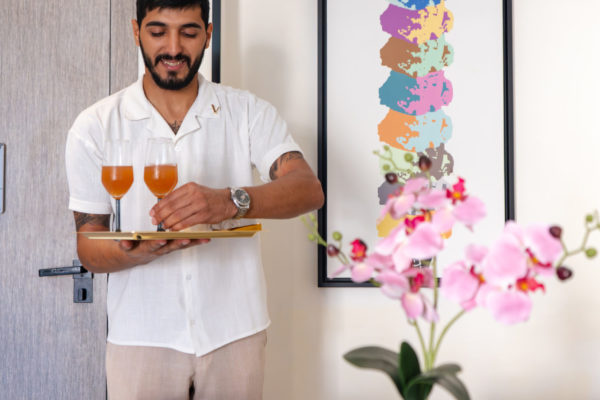 Th8_InfinityBreakfast_2025_11_03_-(7) Th8_InfinityBreakfast_2025_11_03_-(7)