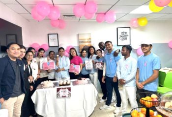 WhatsApp Image 2025-10-14 at 6.25.23 PM (2)