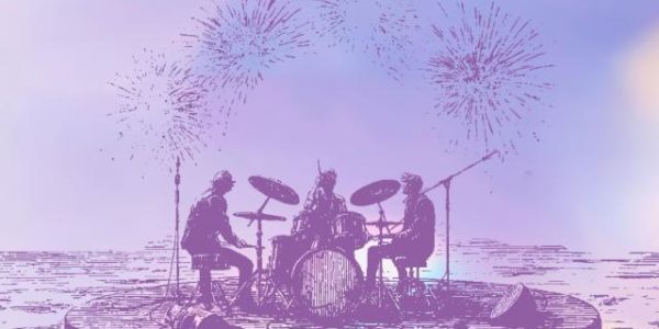 Fluid_NYE_BeachBash Fluid_NYE_BeachBash