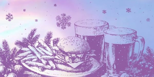 UBK_ChristmasEve_Dinner UBK_ChristmasEve_Dinner