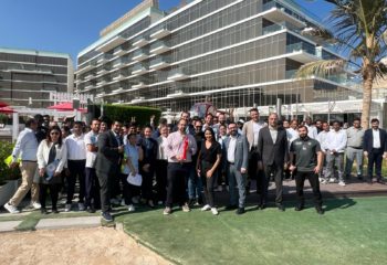 WhatsApp Image 2025-11-28 at 10.28.31_e8a12f97