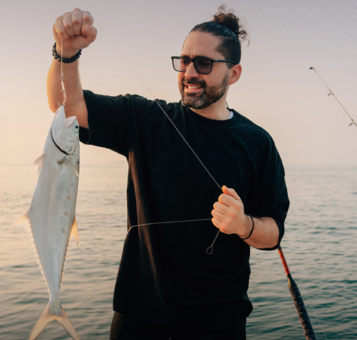 th8palm-sea-to-swing