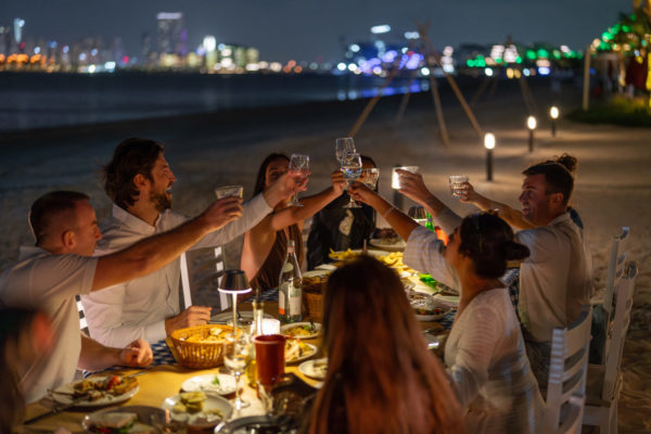 Bakalis_SocialStudio_Models_2026_01_16_11(1)(1)