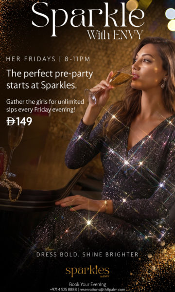 Sparkles_Artworks_HerFridays_2026_02_10_v2(2)