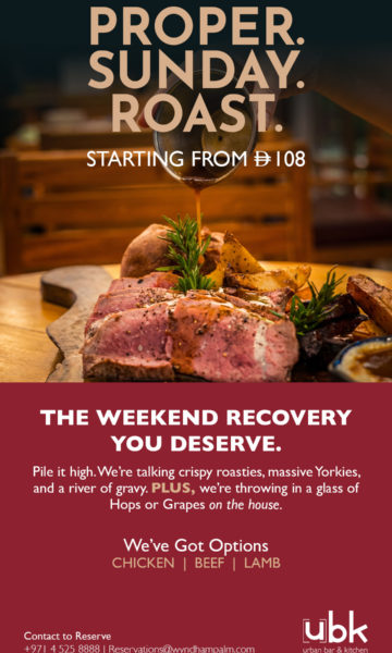 UBK_Artwork_SundayRoast_2026_02_11_v1