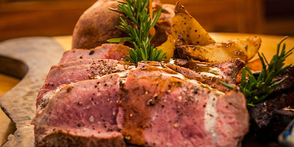 setting_175_8032915767755775 setting_175_8032915767755775