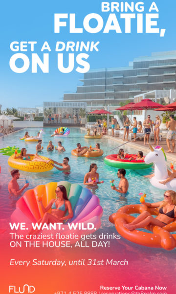 Fluid_Artwork_Floaties_Offer_2026_03_13_v1