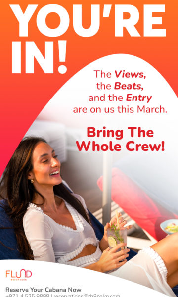 Fluid_Artwork_FreeEntry_2026_03_13_v1