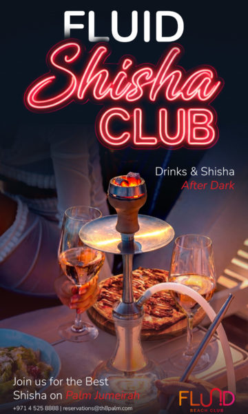 Fluid_Artwork_ShishaClub_2026_02_20_v2