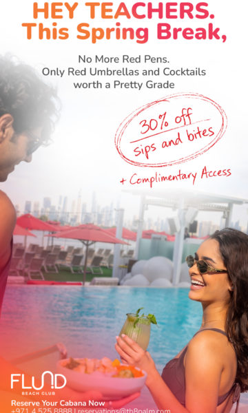 Fluid_TeachersSpringBreak_2026_03_06_v1