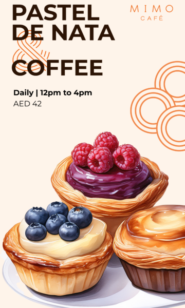 Mimo_Artwork_PastelDeNata_Offer_InstagramStory_2025_10_20_V1