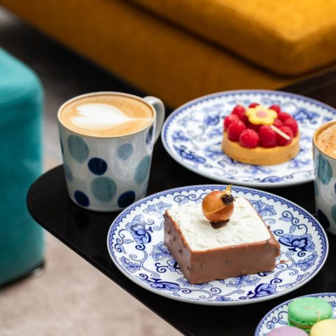 Mimo_ShootGeneral_2024_12_13_ (17)(1)