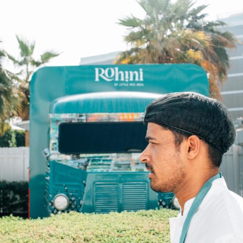 Rohini_SocialStudio_FamilyPool_Hero_2025_12_09_25 Rohini_SocialStudio_FamilyPool_Hero_2025_12_09_25