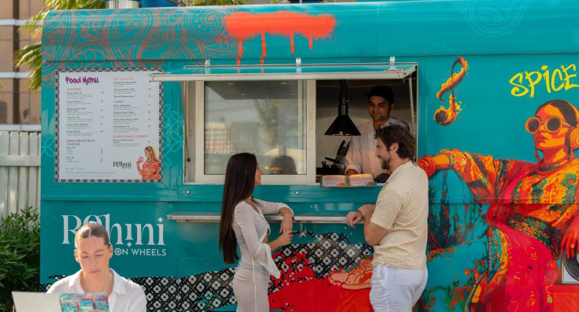 Rohini_SocialStudio_Models_2026_01_16_3 Rohini_SocialStudio_Models_2026_01_16_3