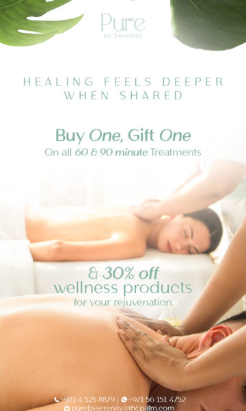 Spa_Artwork_BOGO_2026_03_13_v1