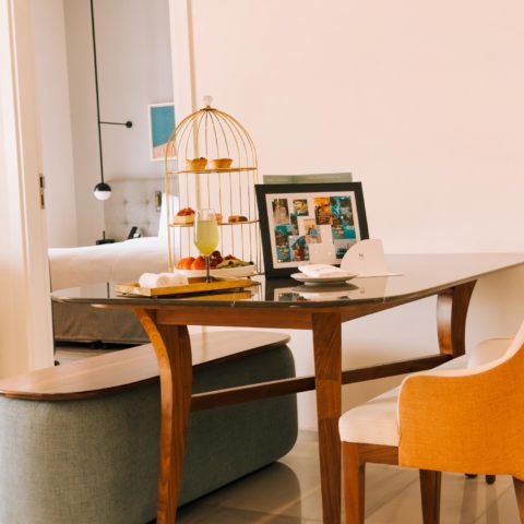 Th8_InfinitySuiteAmenities_2026_02_25_(1) Th8_InfinitySuiteAmenities_2026_02_25_(1)