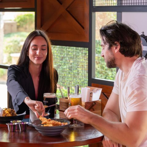 UBK_SocialStudio_Lifestyle_2026_01_16_12