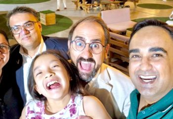 WhatsApp-Image-2026-03-04-at-9.57.38-AM-4